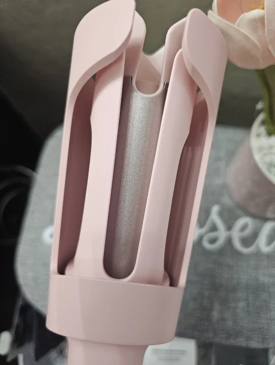 TYMO - Picture 12 of 12